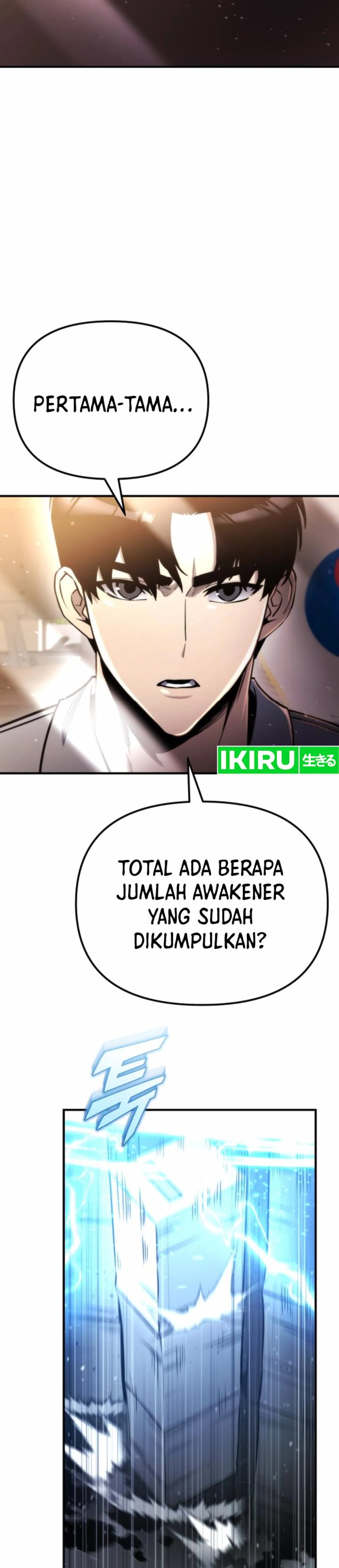 image-komik-hiding-a-logistics-center-in-the-apocalypse-chapter-47-21/48