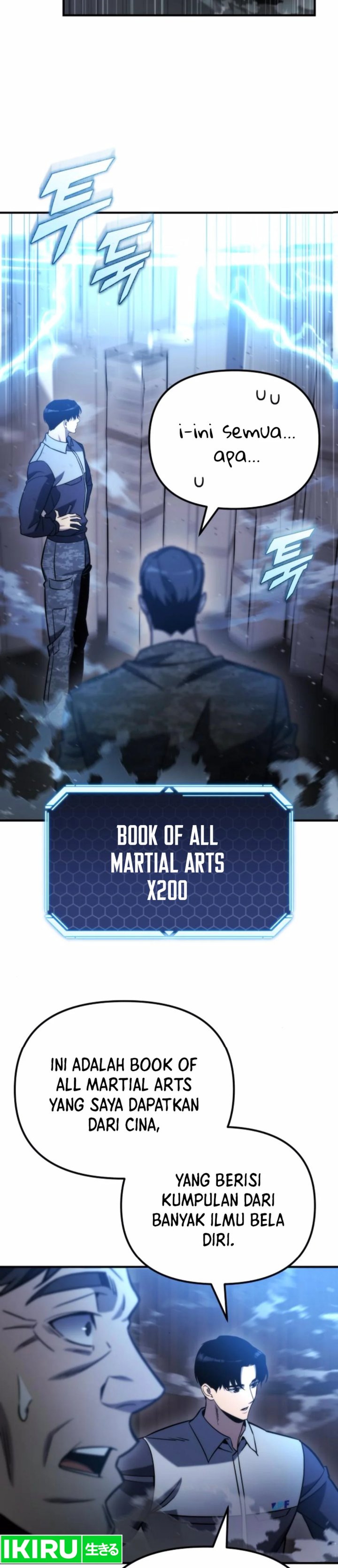 image-komik-hiding-a-logistics-center-in-the-apocalypse-chapter-47-22/48