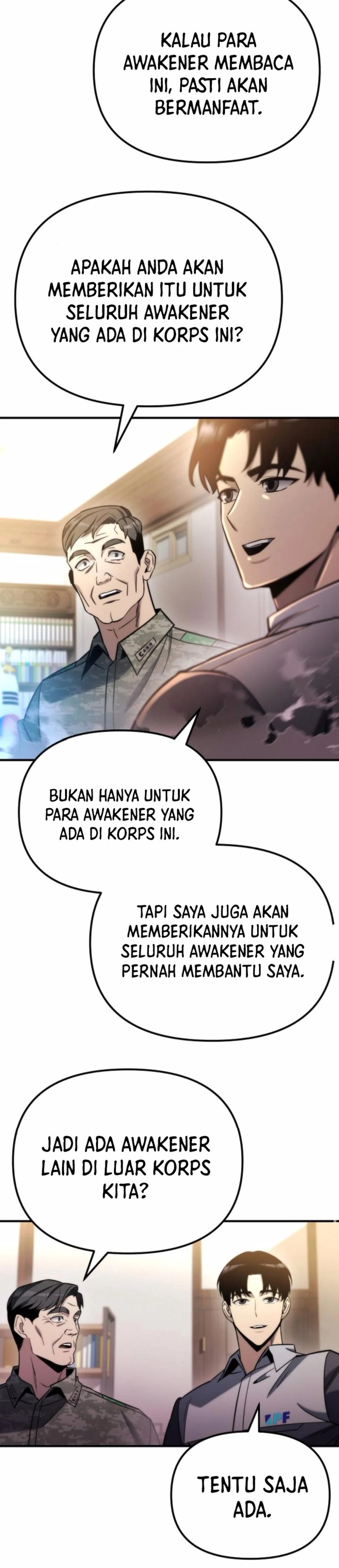 image-komik-hiding-a-logistics-center-in-the-apocalypse-chapter-47-23/48