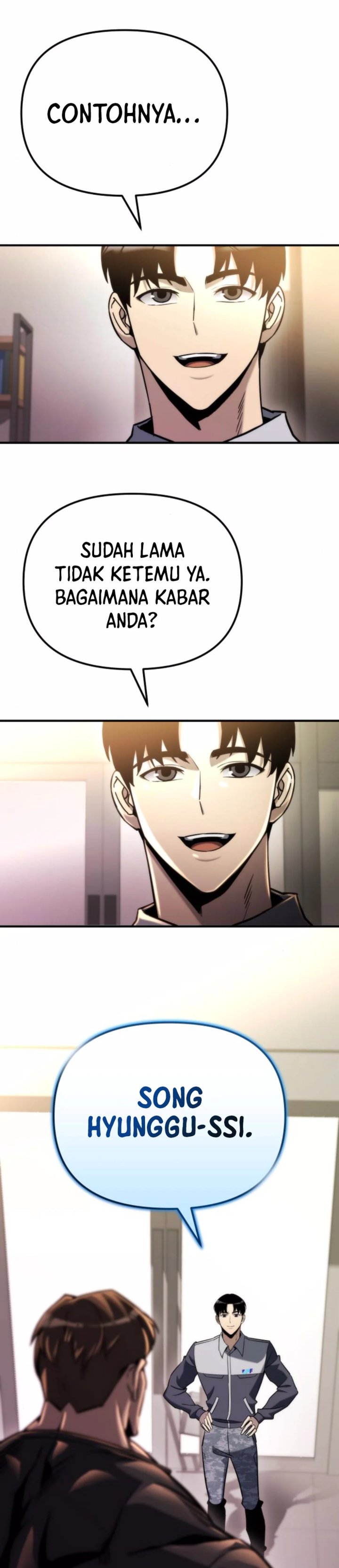 image-komik-hiding-a-logistics-center-in-the-apocalypse-chapter-47-24/48