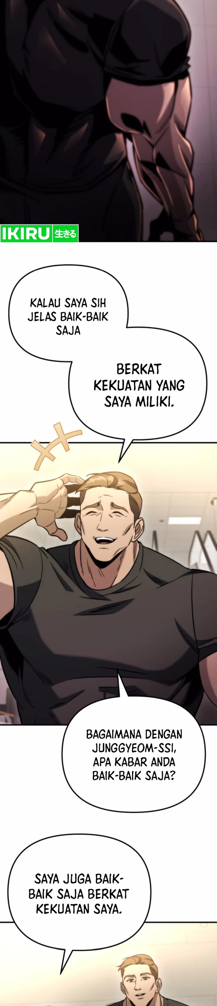 image-komik-hiding-a-logistics-center-in-the-apocalypse-chapter-47-25/48