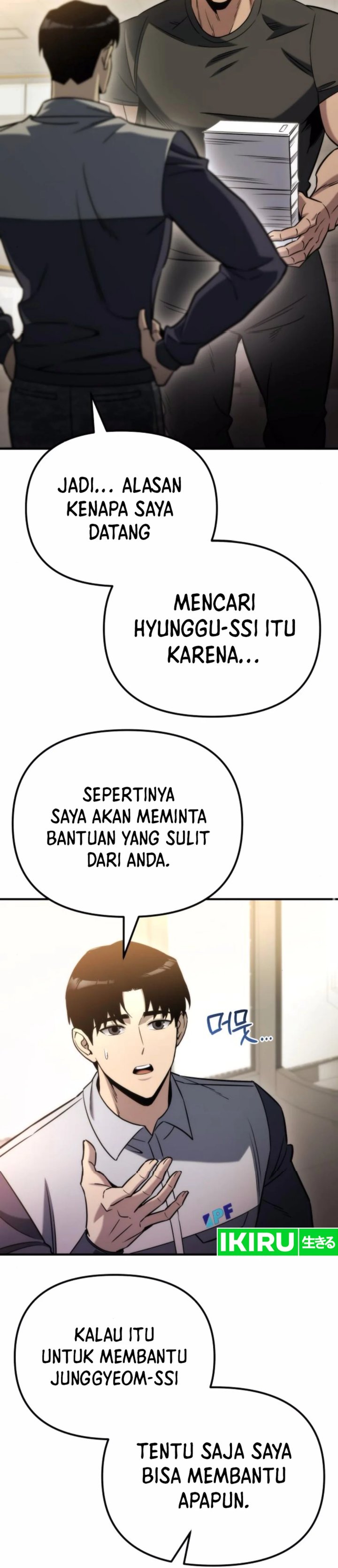 image-komik-hiding-a-logistics-center-in-the-apocalypse-chapter-47-26/48