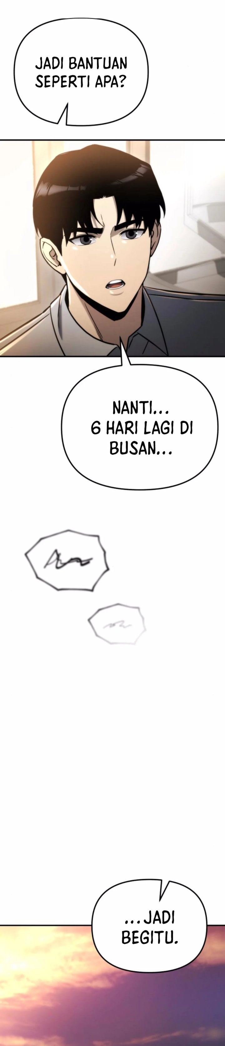 image-komik-hiding-a-logistics-center-in-the-apocalypse-chapter-47-27/48