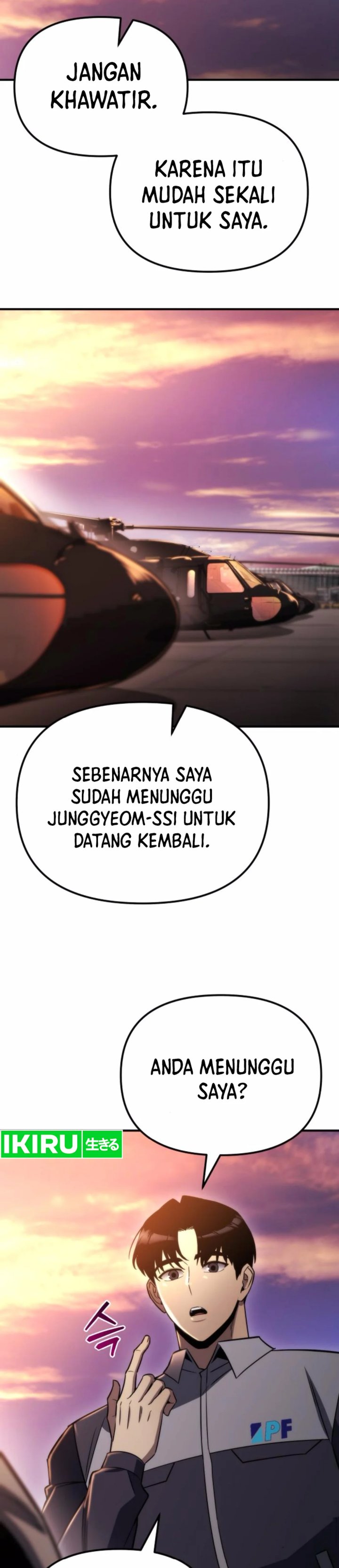 image-komik-hiding-a-logistics-center-in-the-apocalypse-chapter-47-28/48