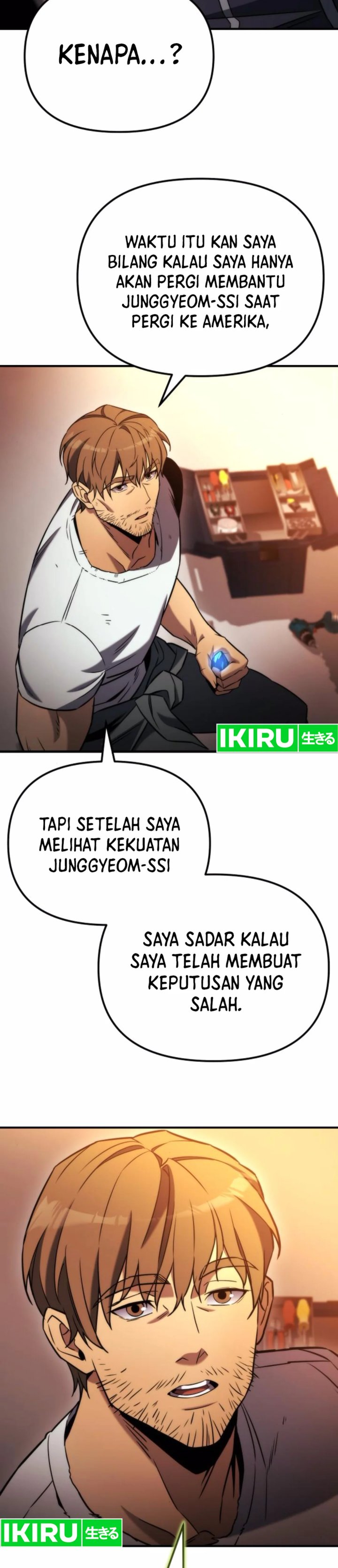 image-komik-hiding-a-logistics-center-in-the-apocalypse-chapter-47-29/48