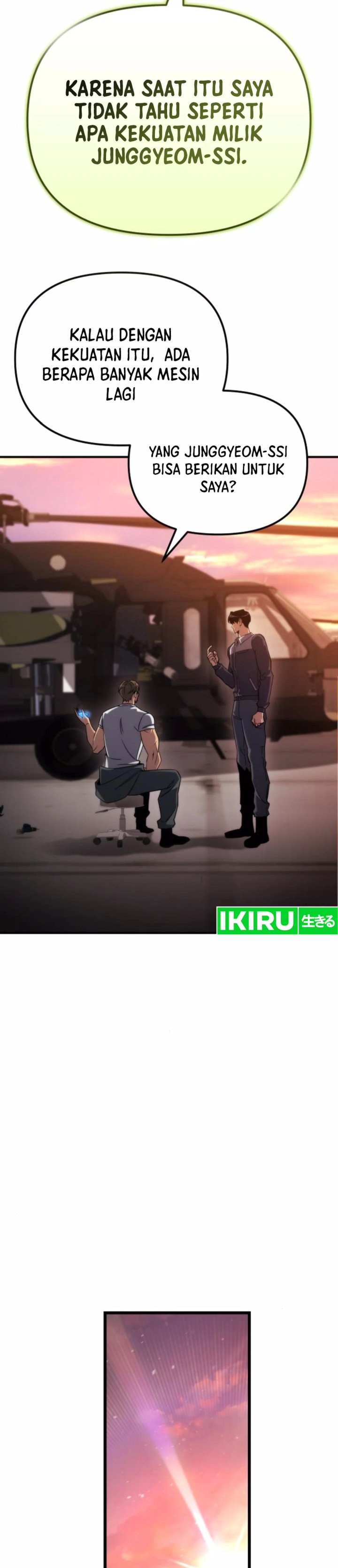 image-komik-hiding-a-logistics-center-in-the-apocalypse-chapter-47-30/48