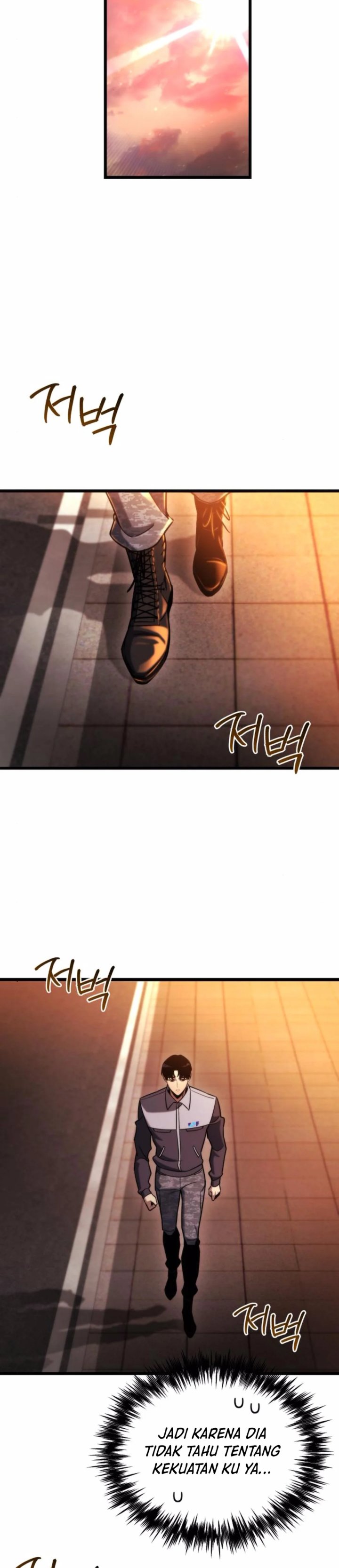 image-komik-hiding-a-logistics-center-in-the-apocalypse-chapter-47-31/48