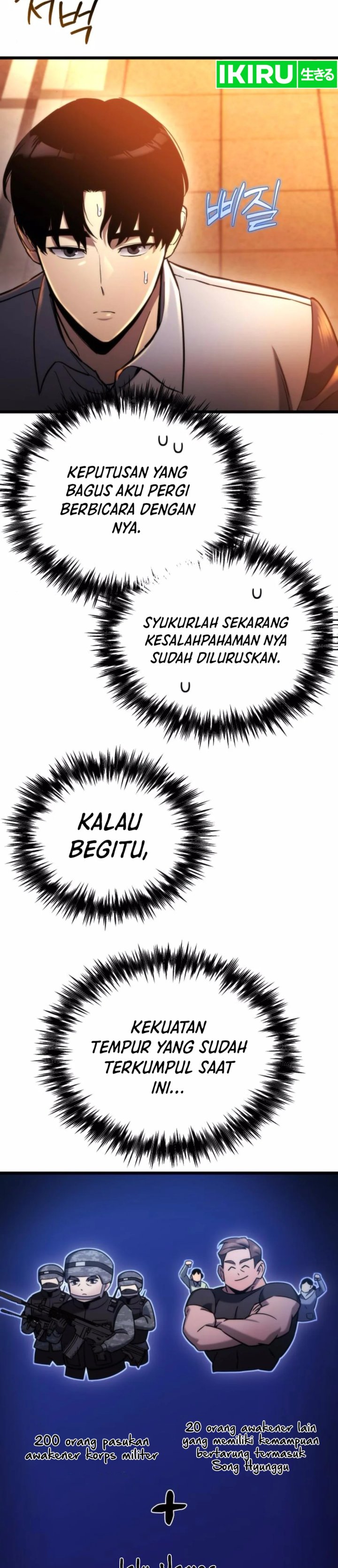 image-komik-hiding-a-logistics-center-in-the-apocalypse-chapter-47-32/48