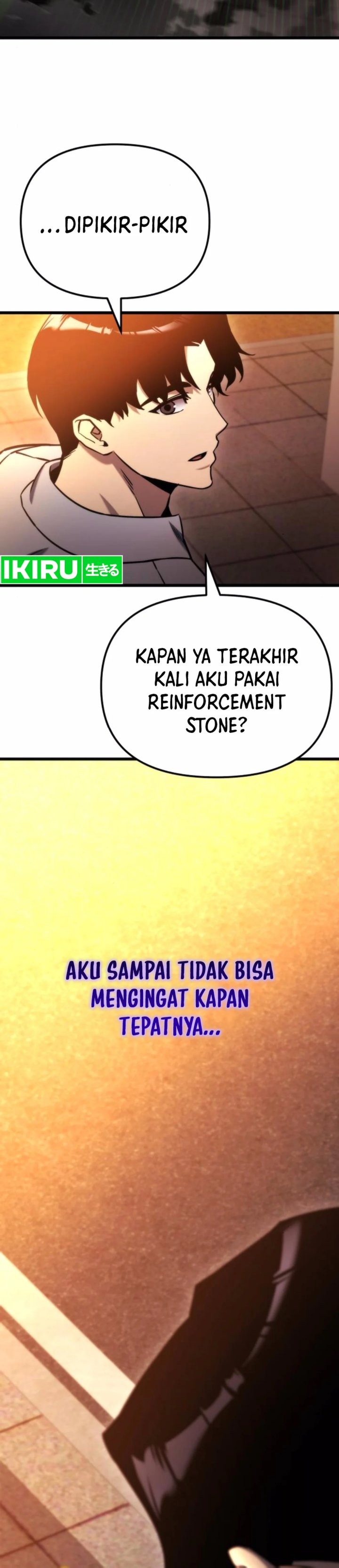 image-komik-hiding-a-logistics-center-in-the-apocalypse-chapter-47-35/48