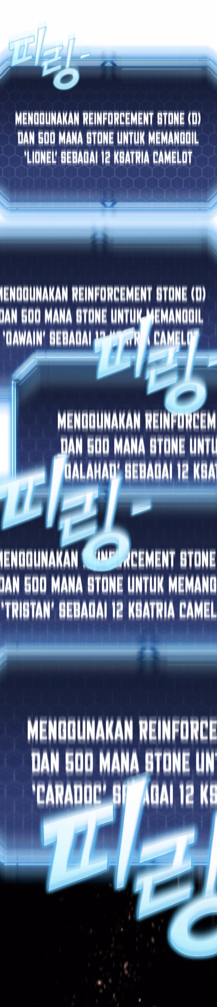 image-komik-hiding-a-logistics-center-in-the-apocalypse-chapter-47-37/48