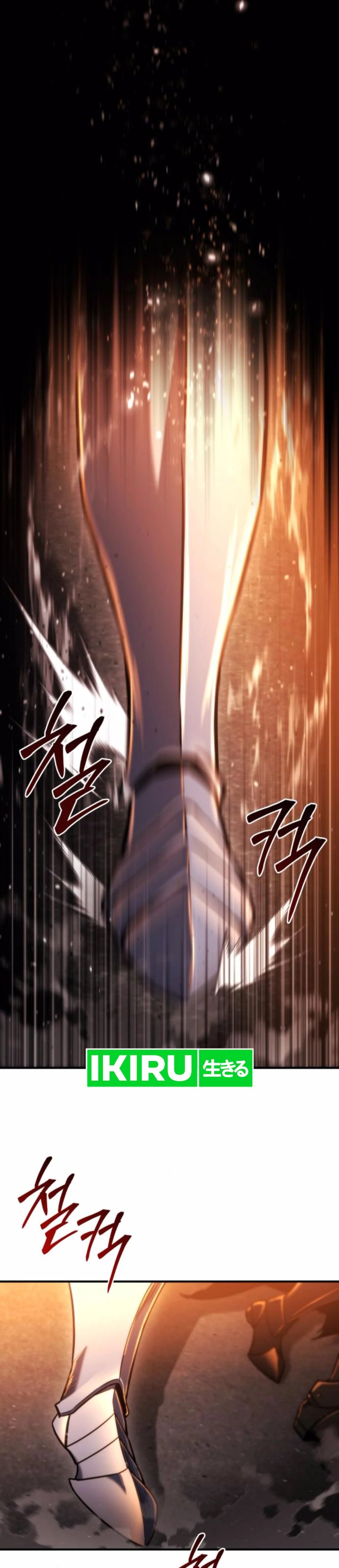 image-komik-hiding-a-logistics-center-in-the-apocalypse-chapter-47-38/48