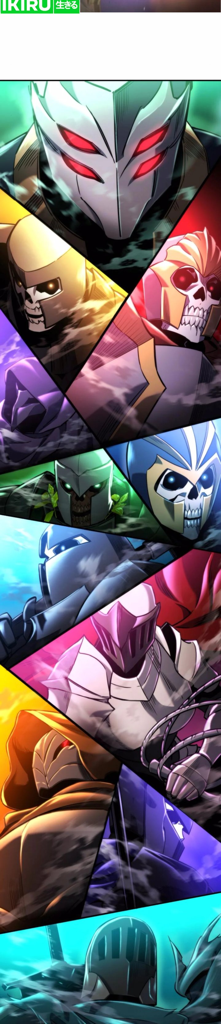 image-komik-hiding-a-logistics-center-in-the-apocalypse-chapter-47-41/48