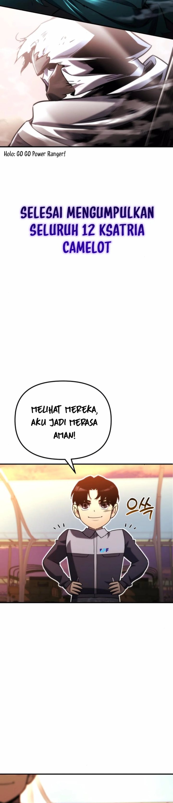 image-komik-hiding-a-logistics-center-in-the-apocalypse-chapter-47-42/48