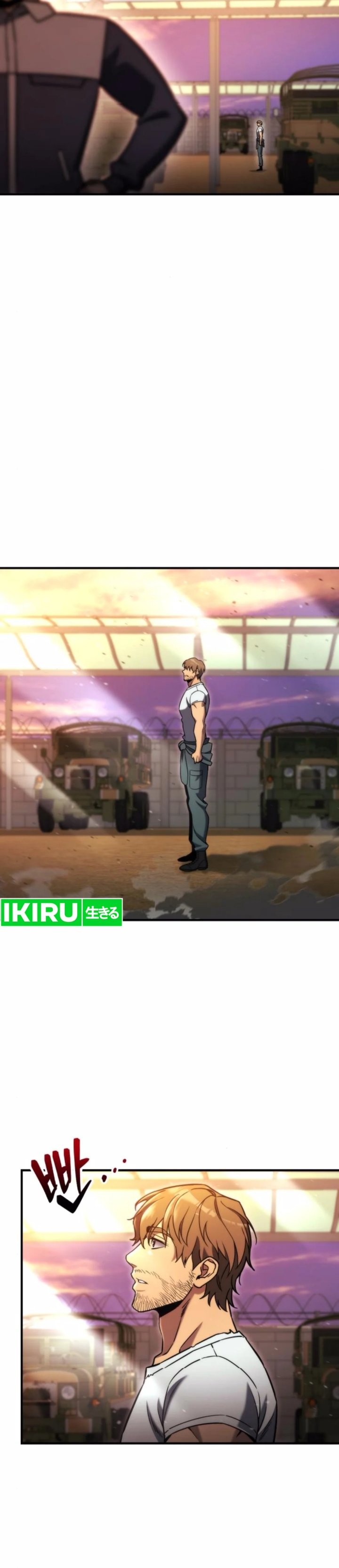 image-komik-hiding-a-logistics-center-in-the-apocalypse-chapter-47-43/48