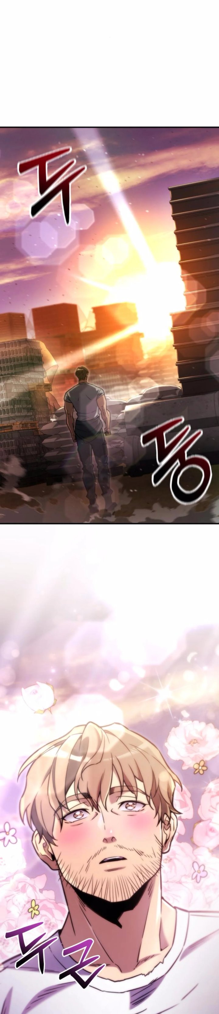 image-komik-hiding-a-logistics-center-in-the-apocalypse-chapter-47-44/48