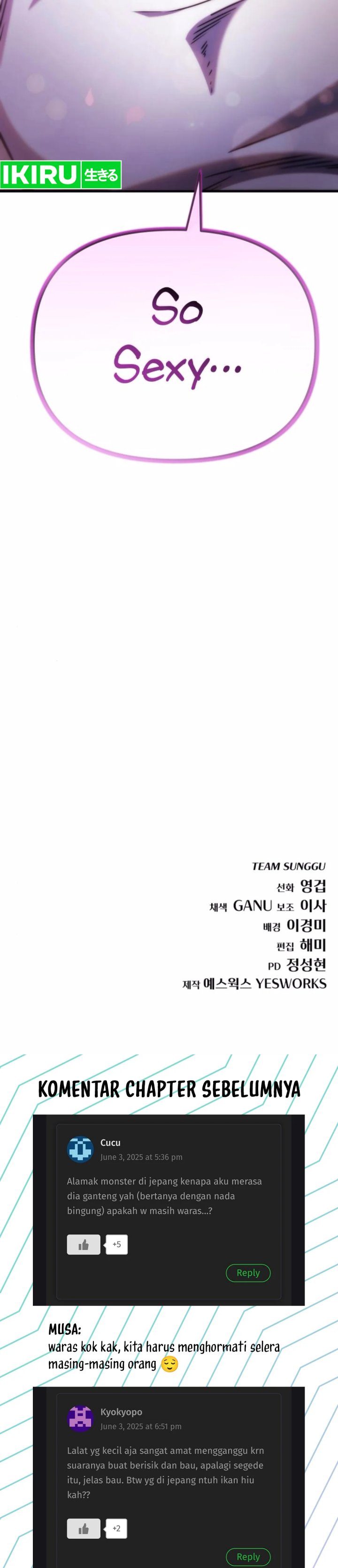 image-komik-hiding-a-logistics-center-in-the-apocalypse-chapter-47-45/48