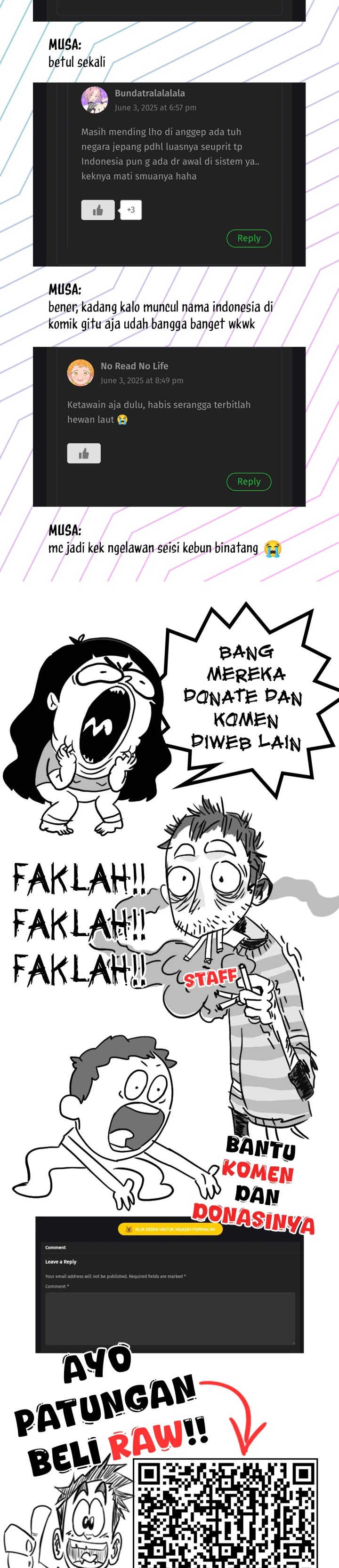 image-komik-hiding-a-logistics-center-in-the-apocalypse-chapter-47-46/48