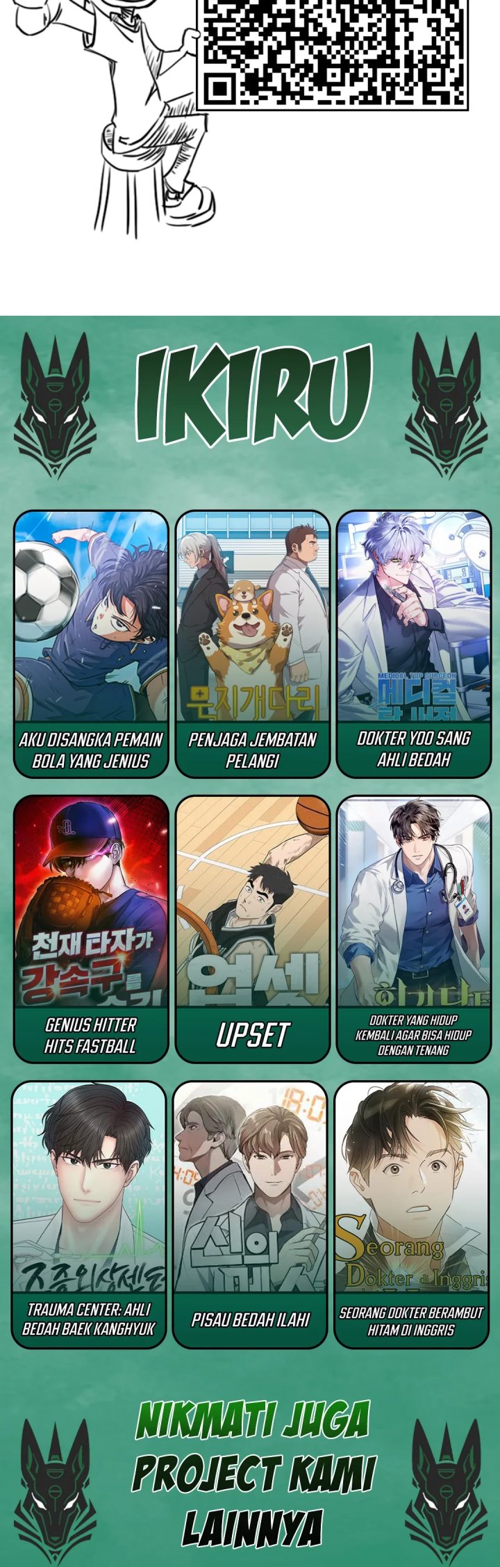 image-komik-hiding-a-logistics-center-in-the-apocalypse-chapter-47-47/48