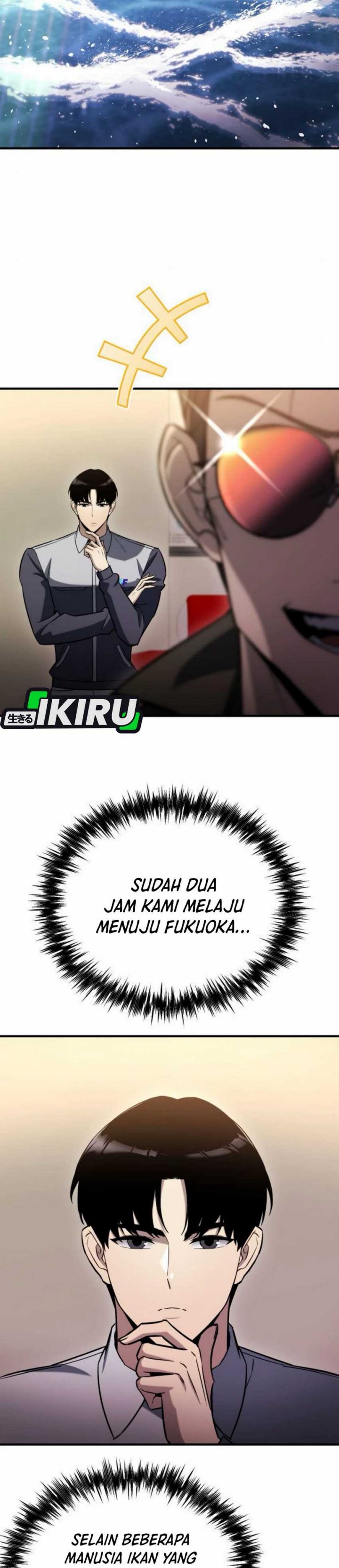 image-komik-hiding-a-logistics-center-in-the-apocalypse-chapter-49-1/47