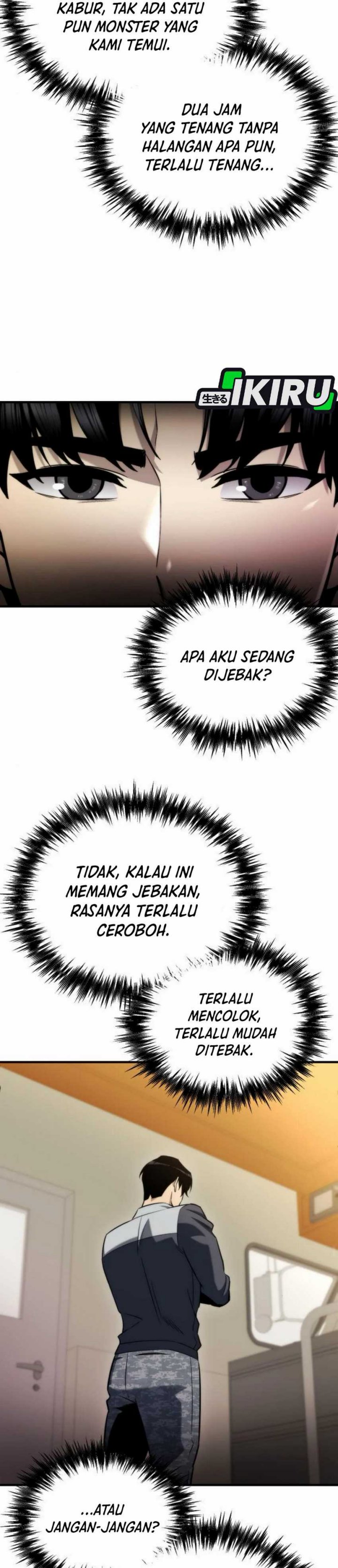 image-komik-hiding-a-logistics-center-in-the-apocalypse-chapter-49-2/47