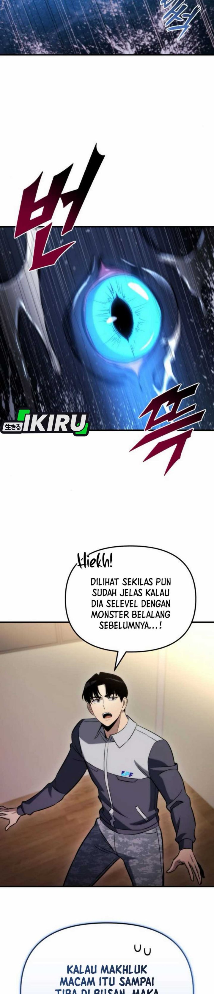 image-komik-hiding-a-logistics-center-in-the-apocalypse-chapter-49-5/47