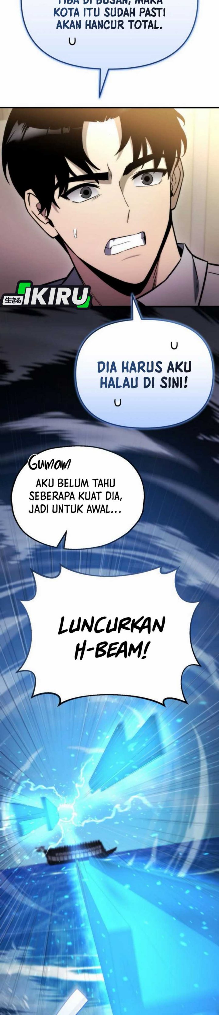 image-komik-hiding-a-logistics-center-in-the-apocalypse-chapter-49-6/47