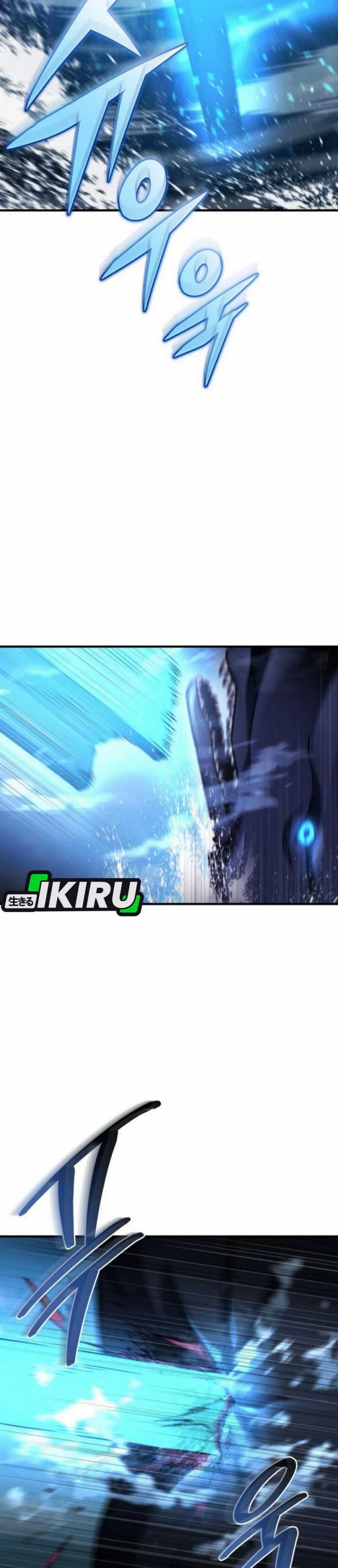 image-komik-hiding-a-logistics-center-in-the-apocalypse-chapter-49-7/47