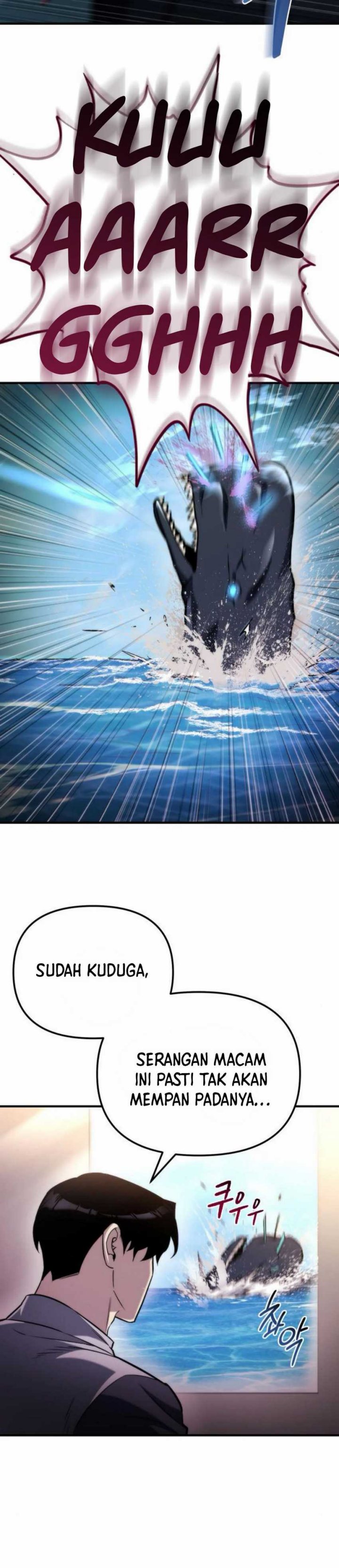 image-komik-hiding-a-logistics-center-in-the-apocalypse-chapter-49-8/47