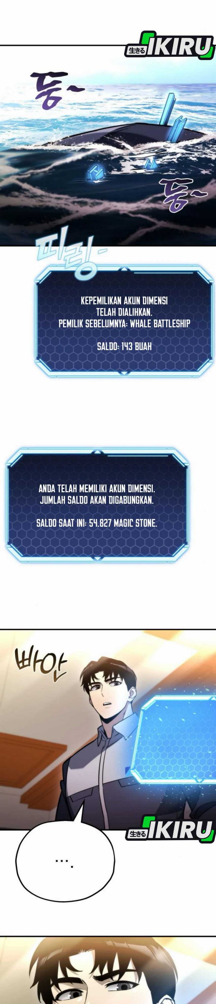 image-komik-hiding-a-logistics-center-in-the-apocalypse-chapter-49-9/47