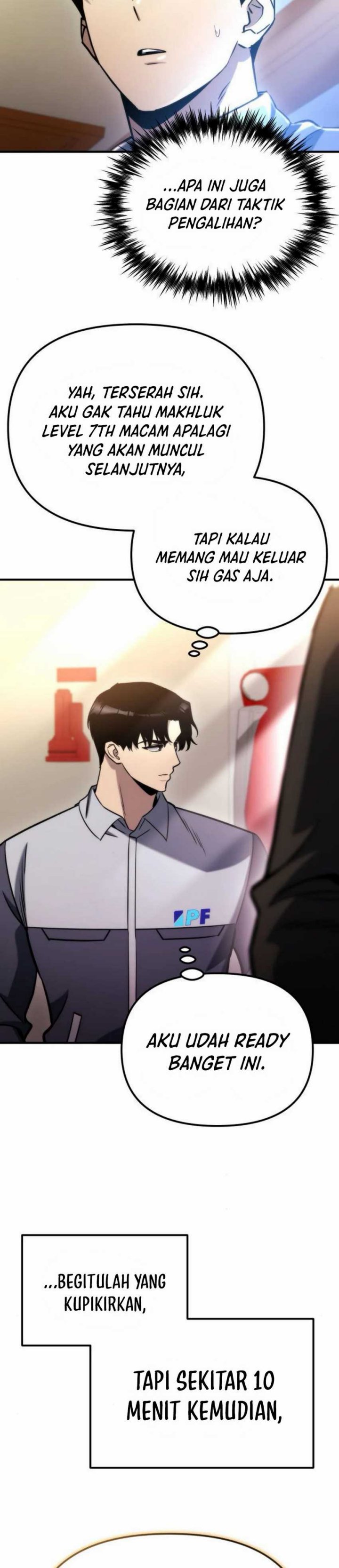 image-komik-hiding-a-logistics-center-in-the-apocalypse-chapter-49-10/47