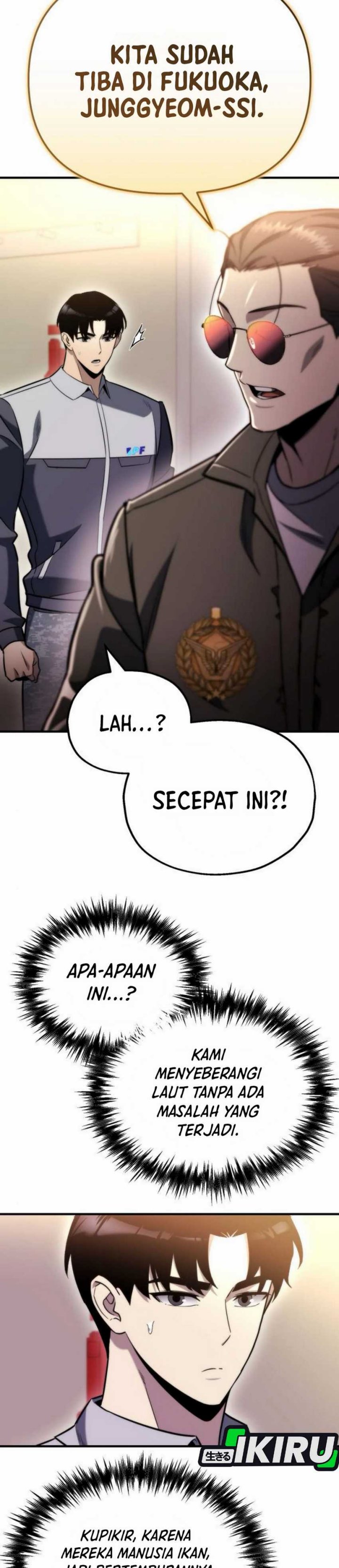 image-komik-hiding-a-logistics-center-in-the-apocalypse-chapter-49-11/47