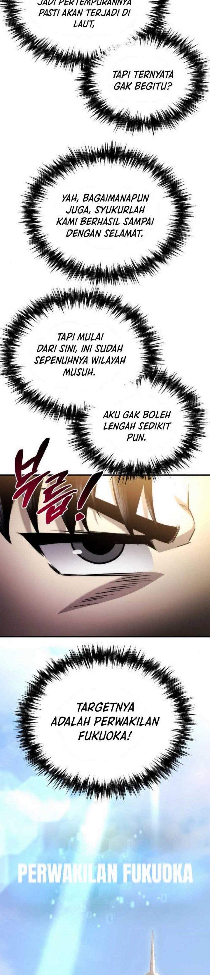 image-komik-hiding-a-logistics-center-in-the-apocalypse-chapter-49-12/47