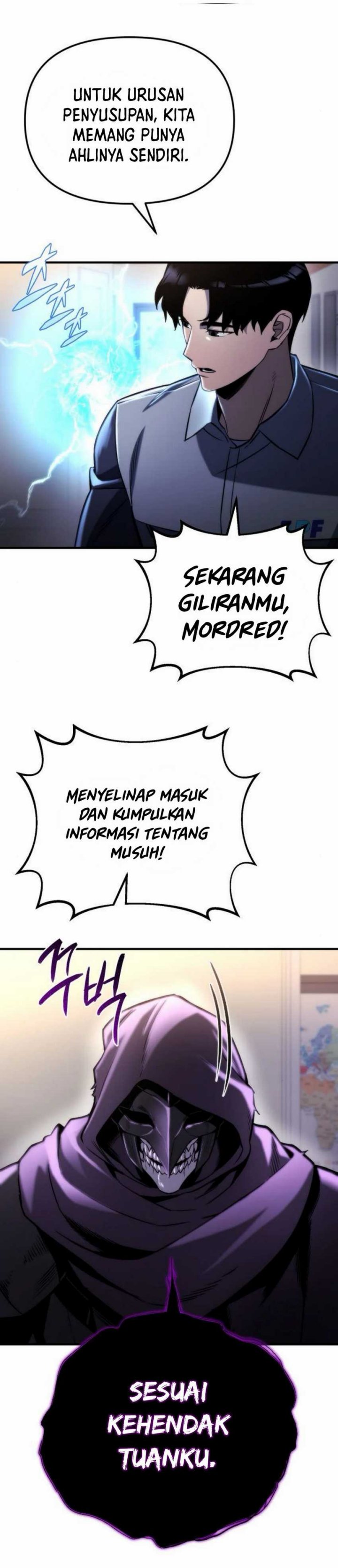image-komik-hiding-a-logistics-center-in-the-apocalypse-chapter-49-14/47