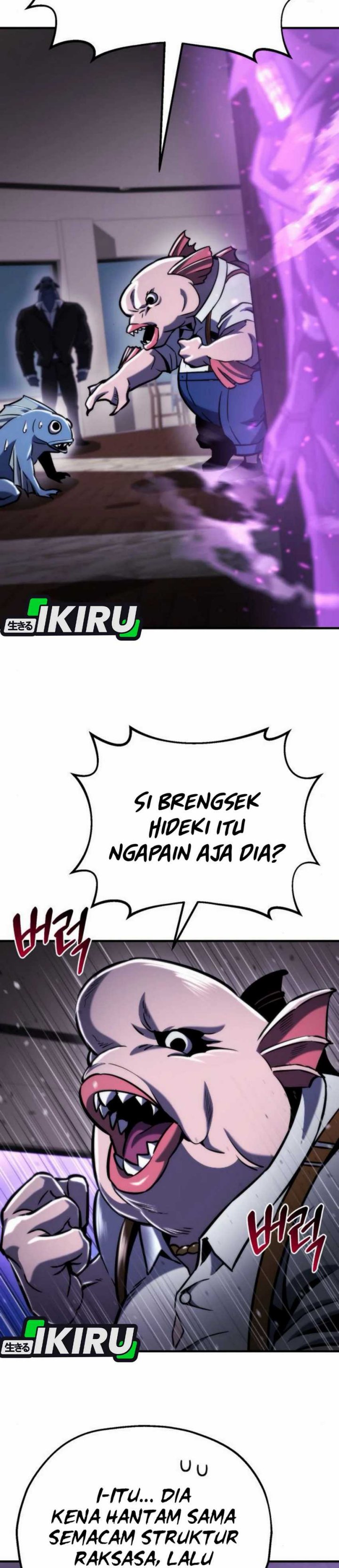 image-komik-hiding-a-logistics-center-in-the-apocalypse-chapter-49-17/47