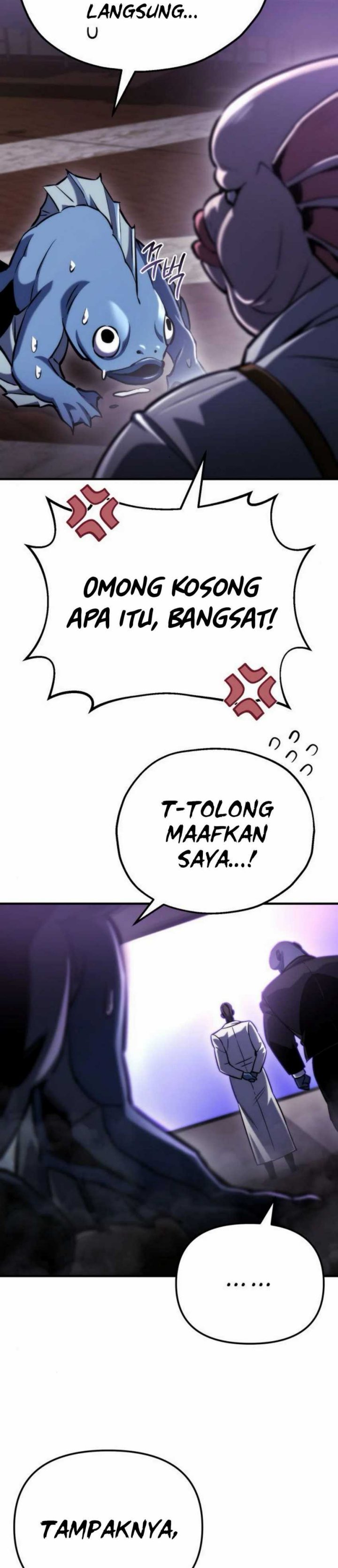 image-komik-hiding-a-logistics-center-in-the-apocalypse-chapter-49-18/47