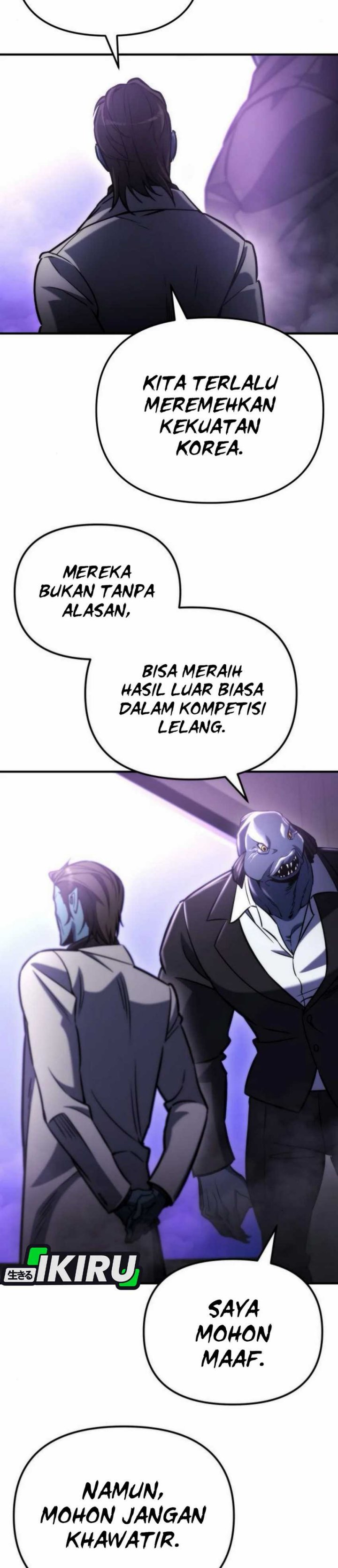 image-komik-hiding-a-logistics-center-in-the-apocalypse-chapter-49-19/47