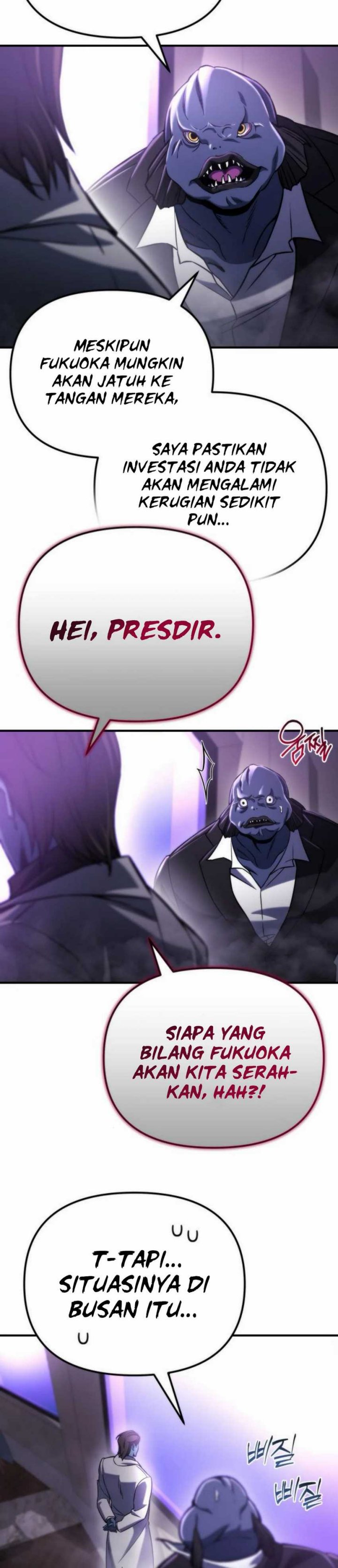 image-komik-hiding-a-logistics-center-in-the-apocalypse-chapter-49-20/47