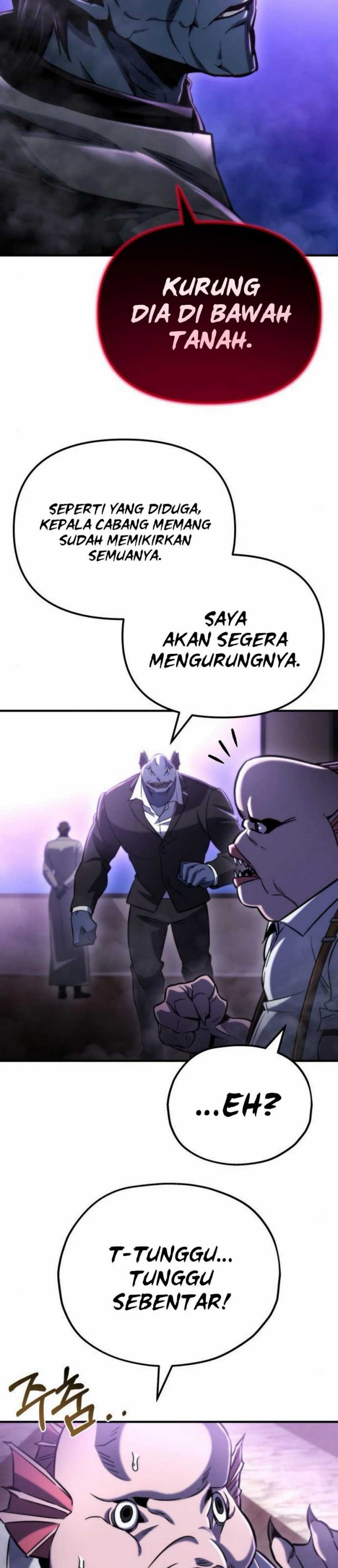 image-komik-hiding-a-logistics-center-in-the-apocalypse-chapter-49-22/47