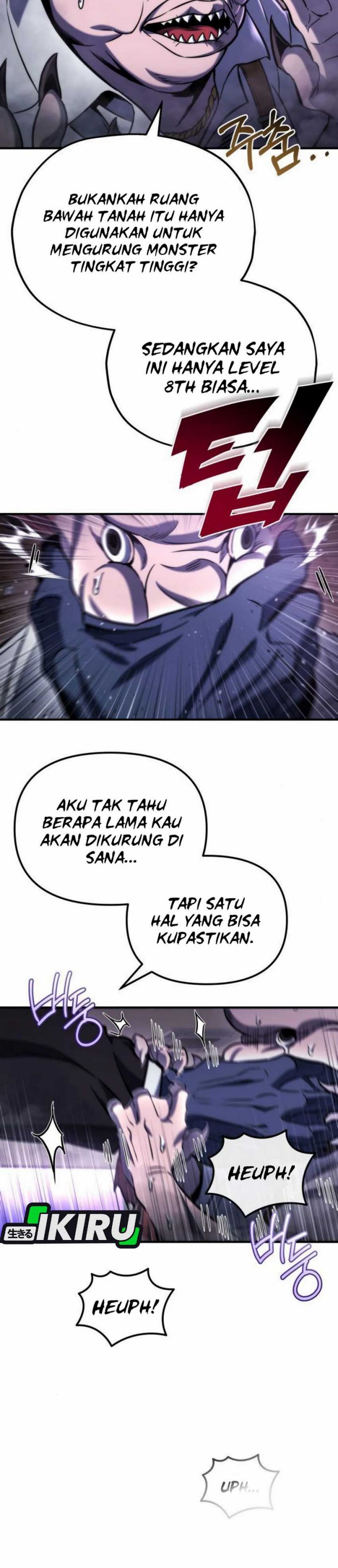 image-komik-hiding-a-logistics-center-in-the-apocalypse-chapter-49-23/47