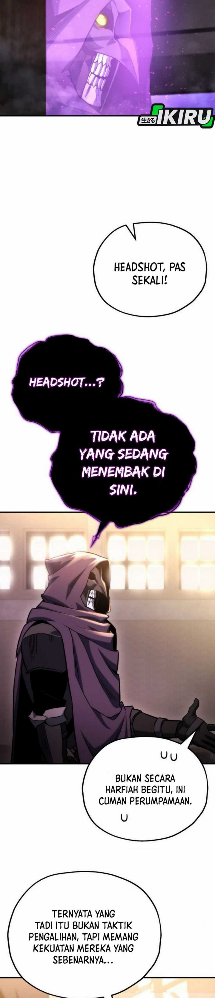 image-komik-hiding-a-logistics-center-in-the-apocalypse-chapter-49-25/47