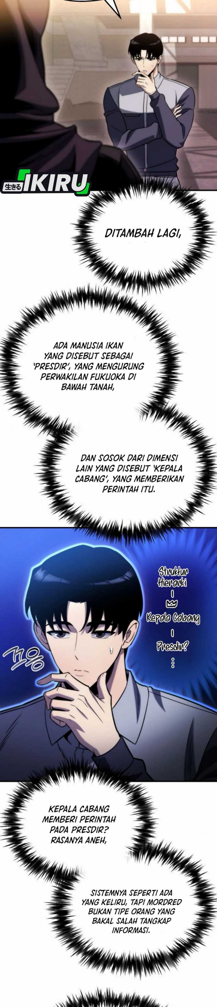 image-komik-hiding-a-logistics-center-in-the-apocalypse-chapter-49-26/47