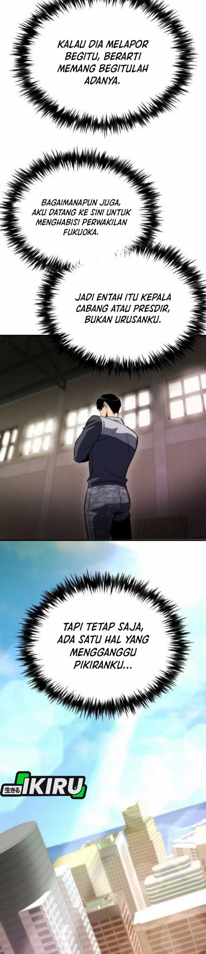 image-komik-hiding-a-logistics-center-in-the-apocalypse-chapter-49-27/47