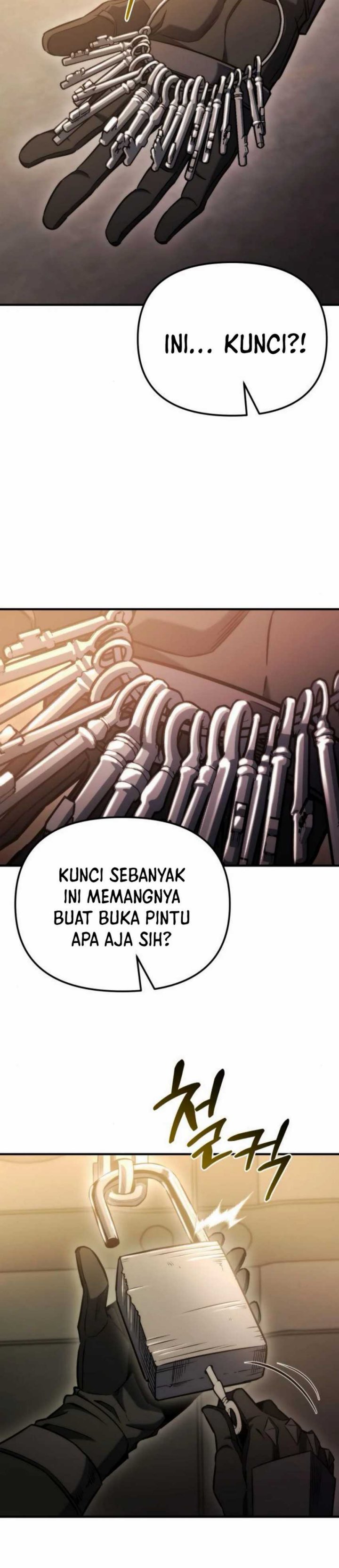 image-komik-hiding-a-logistics-center-in-the-apocalypse-chapter-49-30/47