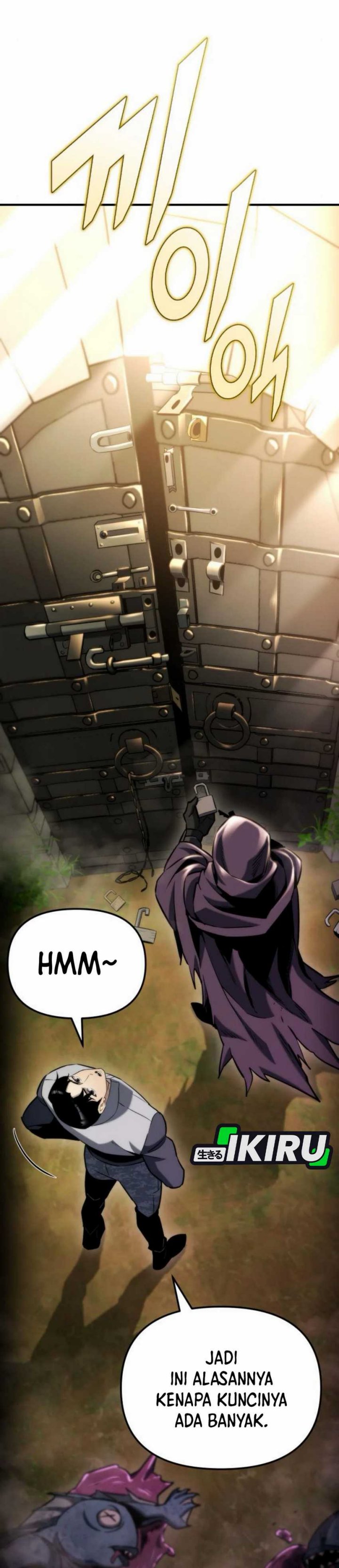 image-komik-hiding-a-logistics-center-in-the-apocalypse-chapter-49-31/47