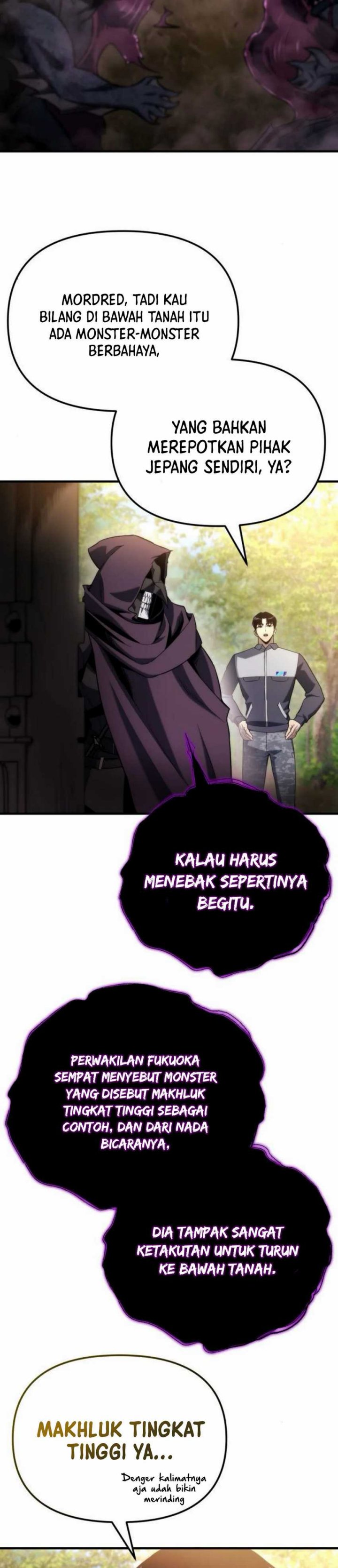 image-komik-hiding-a-logistics-center-in-the-apocalypse-chapter-49-32/47