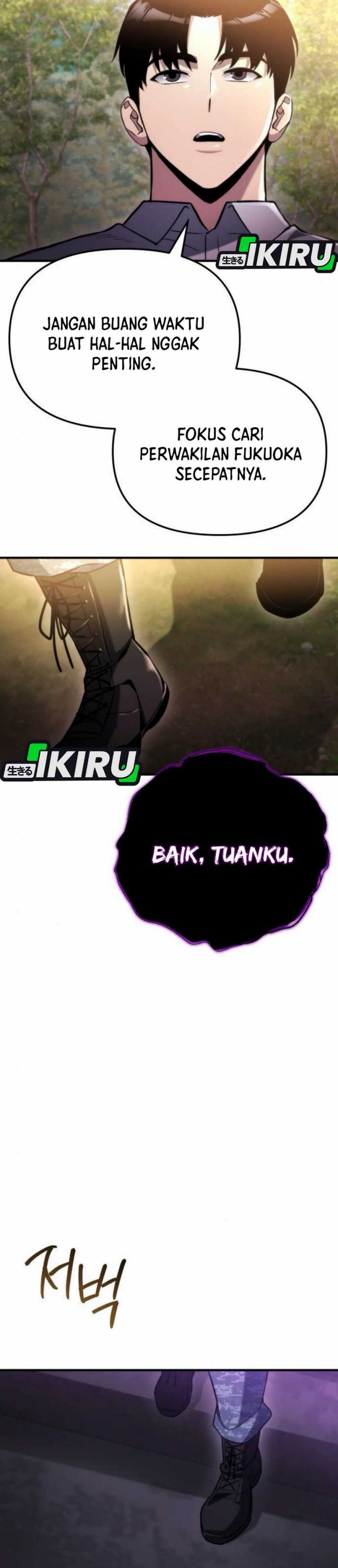 image-komik-hiding-a-logistics-center-in-the-apocalypse-chapter-49-33/47