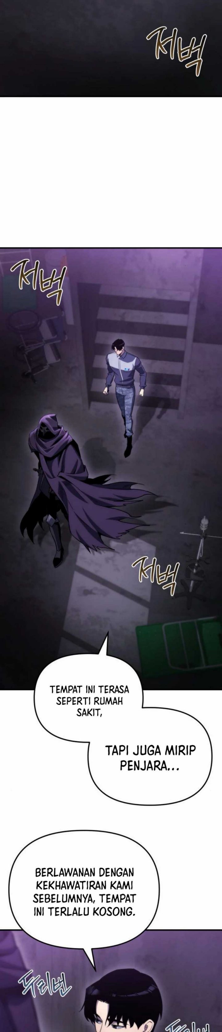 image-komik-hiding-a-logistics-center-in-the-apocalypse-chapter-49-34/47