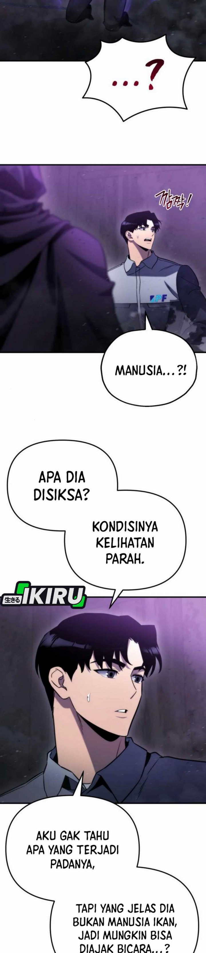 image-komik-hiding-a-logistics-center-in-the-apocalypse-chapter-49-37/47