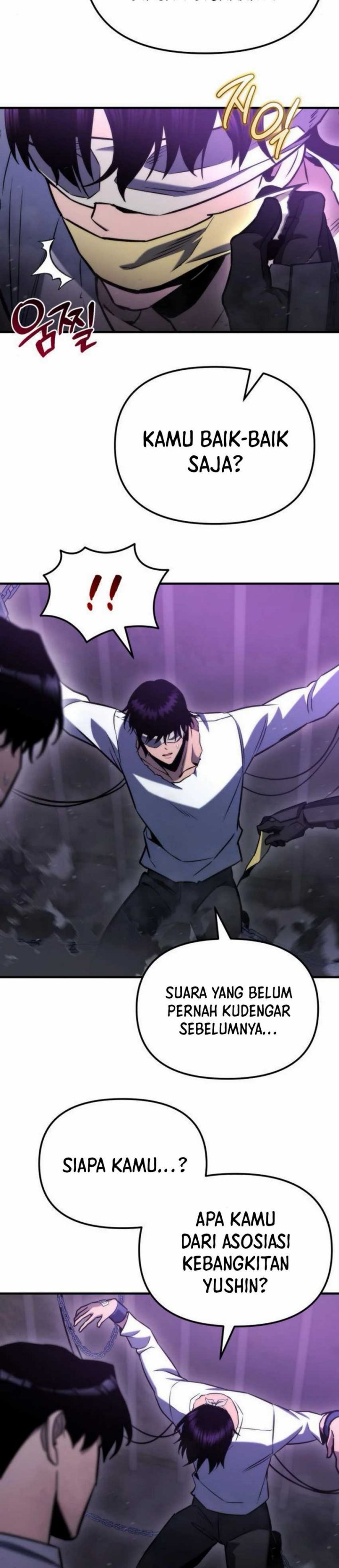 image-komik-hiding-a-logistics-center-in-the-apocalypse-chapter-49-38/47