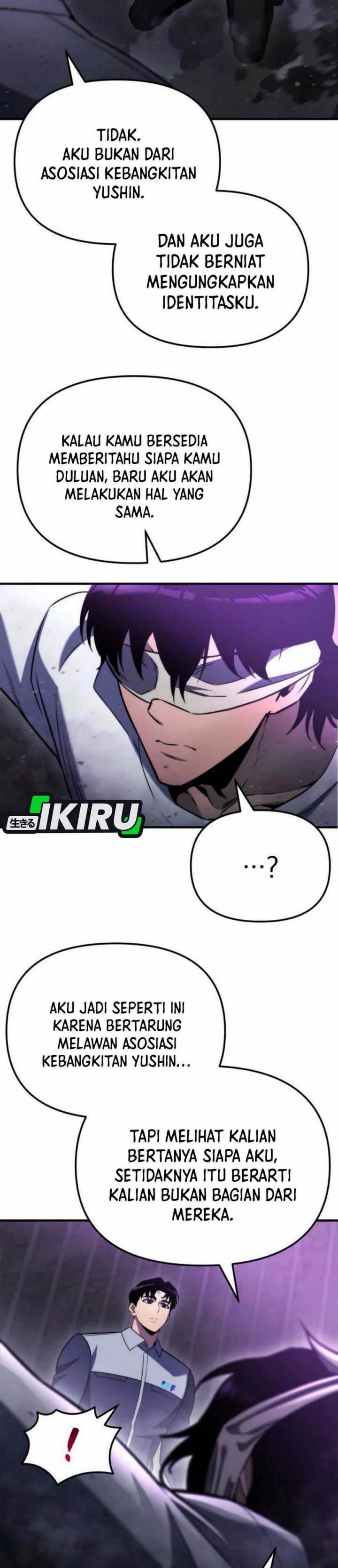 image-komik-hiding-a-logistics-center-in-the-apocalypse-chapter-49-39/47